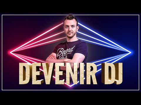 ► TUTO | LE GUIDE ULTIME DU DJ DÉBUTANT : Apprendre les bases du mix en 15 minutes