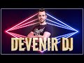 ► TUTO | LE GUIDE ULTIME DU DJ DÉBUTANT : Apprendre les bases du mix en 15 minutes