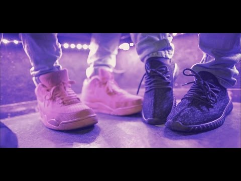 Nachtschicht Aftermovie