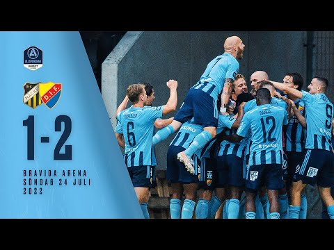 YouTube thumbnail for video