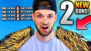 8tlTPT2dygs/default.jpg
