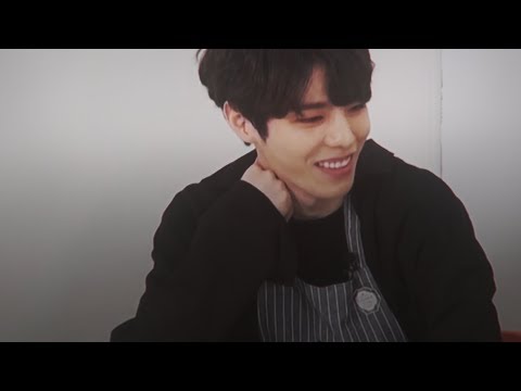 happy jaehyeong day ♥ | [THE ROSE]