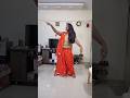 Tere Vaste Zara Hatke Zara Bachke Saraalikhan Vickykaushal Ytshorts Terevaste Youtubeshorts
