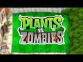 Ultimate Battle IN GAME Looped Plants Vs Zombies Music