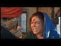 Mai Teri Maa Nahi Hoo Govinda And Reema Logo Emotional Scene Youtube Govinda Maa Sad Emotional