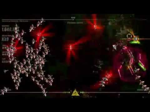 Beat Hazard: Zardonic & Messinian - Policia