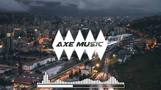 Aaliyah - Rock The Boat (OWL BANK$ Remix)