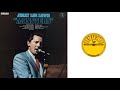 Jerry Lee Lewis - Singing the Blues