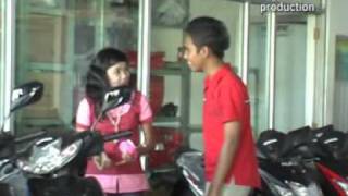 Download lagu MAUMERE, Cinta Lampu Merah mp3 Download lagu MAUMERE, Cinta Lampu Merah mp3