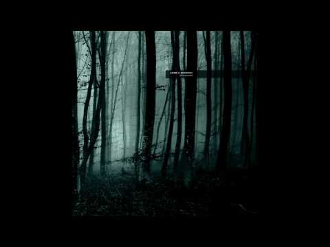 JAMES MURRAY - [ Ghostwalk ] 2016 full album