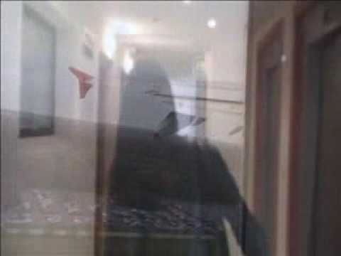 Cadence KKO Part1 Pre Club.wmv