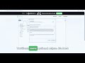 How To Download Install UTorrent Safely In 2025 Step By Step Guide Free Version