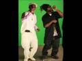 Ying Yang Twins Juaah [2008 The Official Work ]