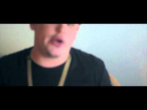 Mr.Swagg Ft Young Roc | Caine & O-Dog | Shot By @LA_Production1