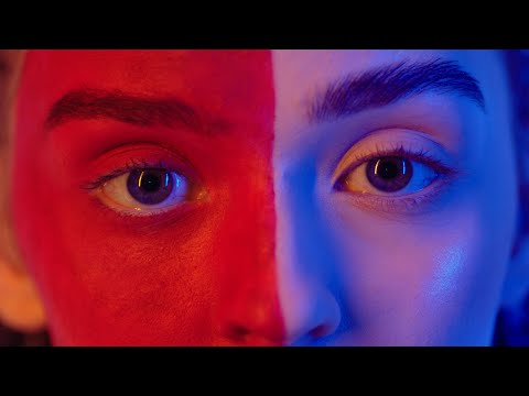 Fisher - Kocham być z nią