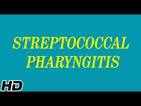 máj méregtelenítő ételek