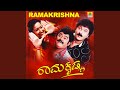 Chandulli Nanna