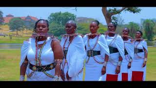 Download lagu Kabik aisis by olkeju choir FPFk mp3