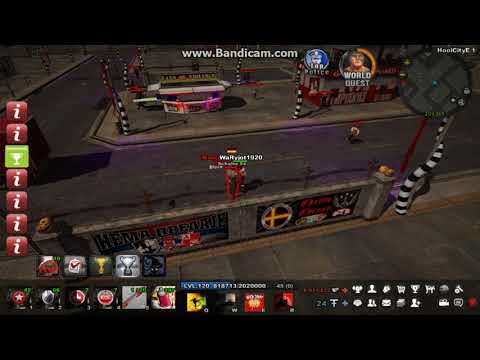 warijot 2v1 strong, in 1v1 cry :O  Good jobb dog!! Run sukaaaaaa                  INWOI xDOZERx MOC