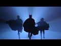 Batman & Robin Running Scene (Ending)