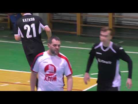 15 КУ 4 DRAFT – Pride Gas