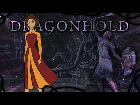 ESO | Scalecaller Peak | Mountain God Achievement