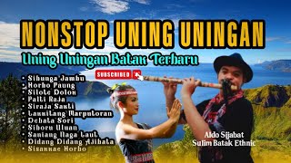 Download lagu NONSTOP UNINGAN UNINGAN GONDANG BATAK TERBARU | ALDO SIJABAT SULIM BATAK ETHNIC mp3 Download lagu NONSTOP UNINGAN UNINGAN GONDANG BATAK TERBARU | ALDO SIJABAT SULIM BATAK ETHNIC mp3