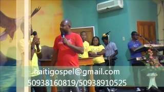 devil Sacrifice   Luxamarre Saint Herve