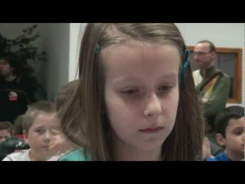 D10 2.2. Andrea Slabá - Dominika Ferková 0 - 1