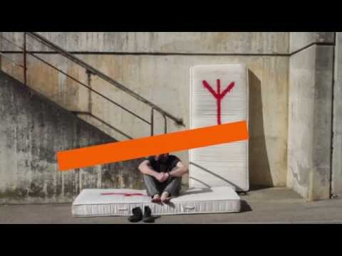 XTR HUMAN // Golden Dawn [Official Video]