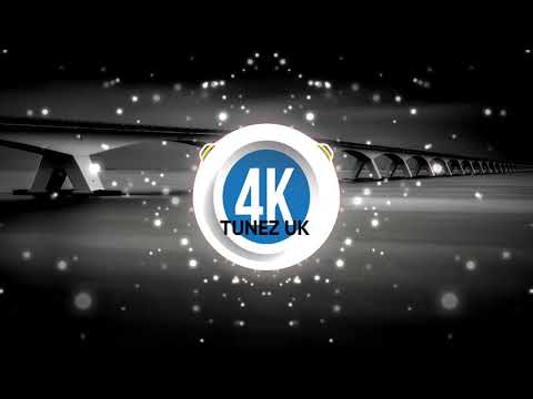 Alex Kunnari & Christina Novelli - The Love You Give (BUMA Remix) (2020) (4K Tunez UK)