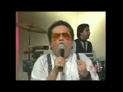 HIELO ARDIENTE SENTIR QUE SOY AMADO