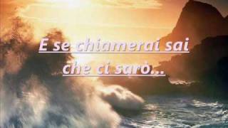 ╰☆╮Paola e Chiara - a modo mio╰☆╮
