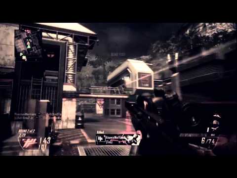 IIvII Krayz - Krayz Goes Krazy  #5 - By Faith