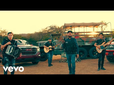 La Linea Directa - Asi O Mas Clarito