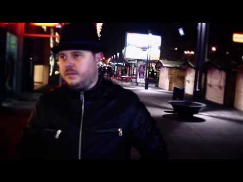 John Diamond - Intoarce-te din drum (piesa de iarna)