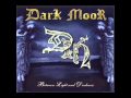 Dark Moor - The Fall Of Melnibone 