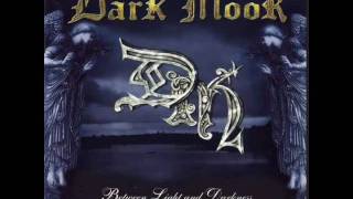 Dark Moor - The Fall Of Melnibone