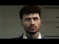 BEST MALE CHARACTER CUSTOMIZATION GTA 5 ONLINE