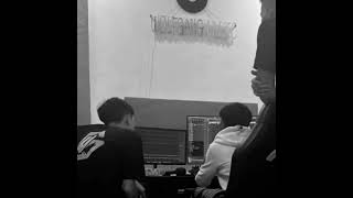 Download lagu DJ RIP LOVE FYP TIKTOK imamsidik ft. @itsmeraley 2025 mp3