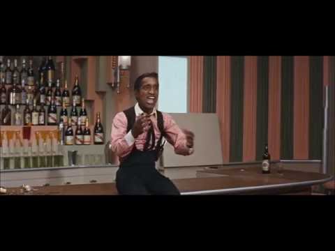 Bang! Bang! - Sammy Davis Jr.