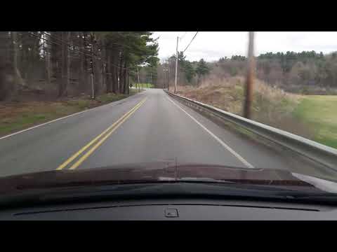 4/20/19 6:22 PM (13 Corey Rd, Ashburnham, MA 01430, USA)