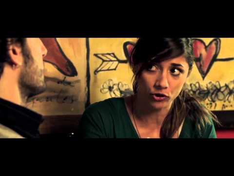 Paco Caballero: Doble Check