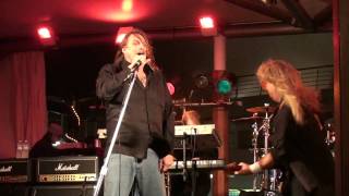 Download lagu Simpleman Cruise 2010 - Molly Hatchet - Whiskey Man mp3