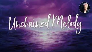 Unchained Melody | Barry Manilow Karaoke