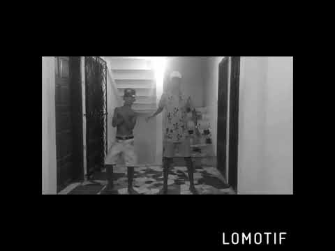 Faz a metedeira🙈👌💙