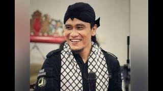 Download lagu Story Wa Kekinian #Ceramah Gus Miftah mp3