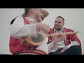 Oj Kosove, Oj Nena Ime (Remake) Baboo Darabuka & Dj Benity