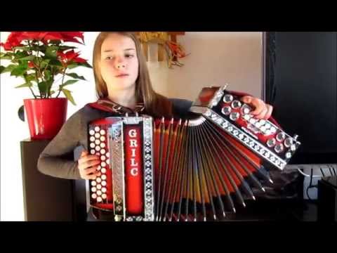 Jugoslavijo-Od Vardara pa do Triglava