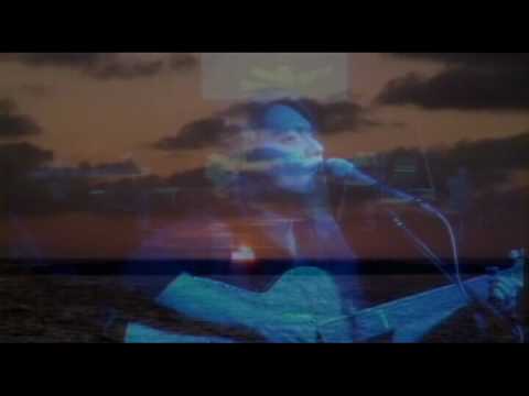 Alina Manole - Tu ai vandut marea